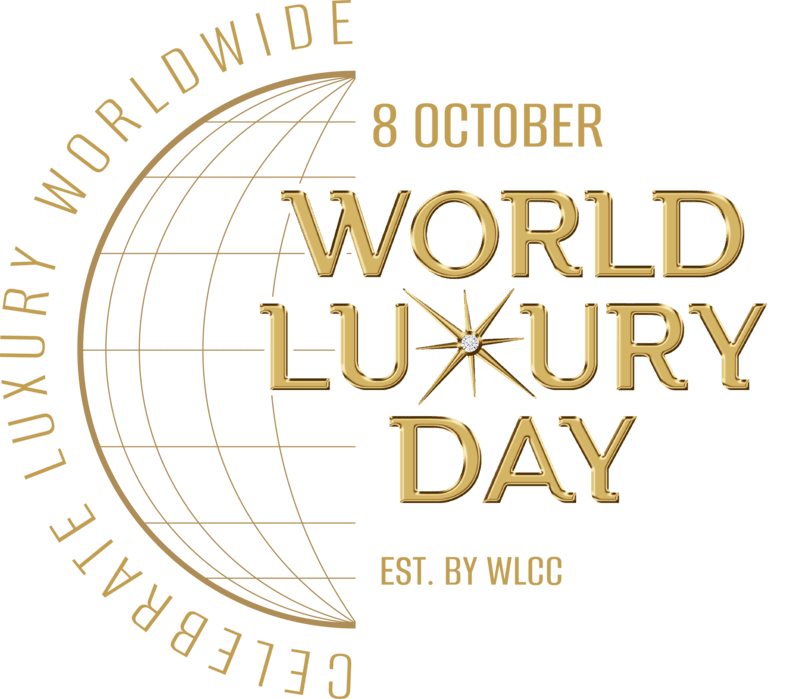World Luxury Day